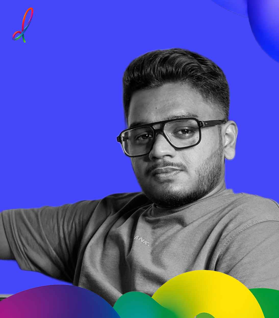 Irfan Habeeb