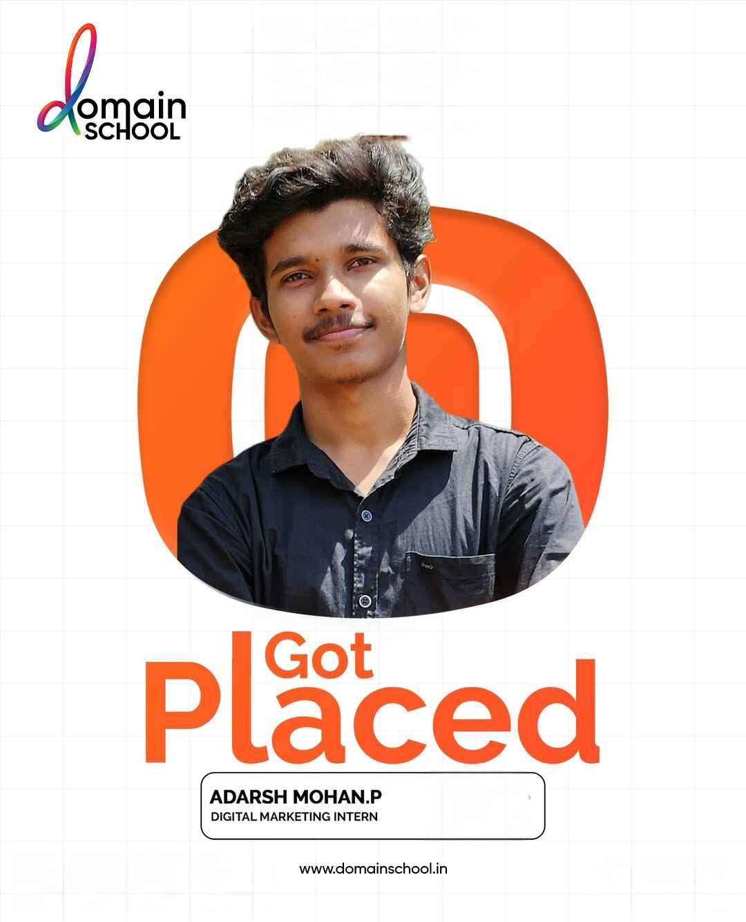 adarsh